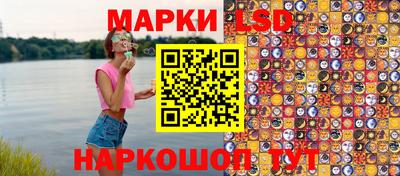 шишки Можга