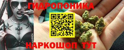 кокаин Моздок