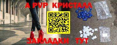 шишки Можга