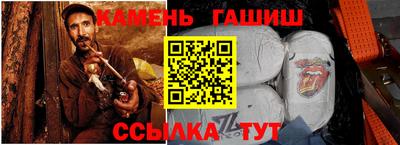 шишки Можга