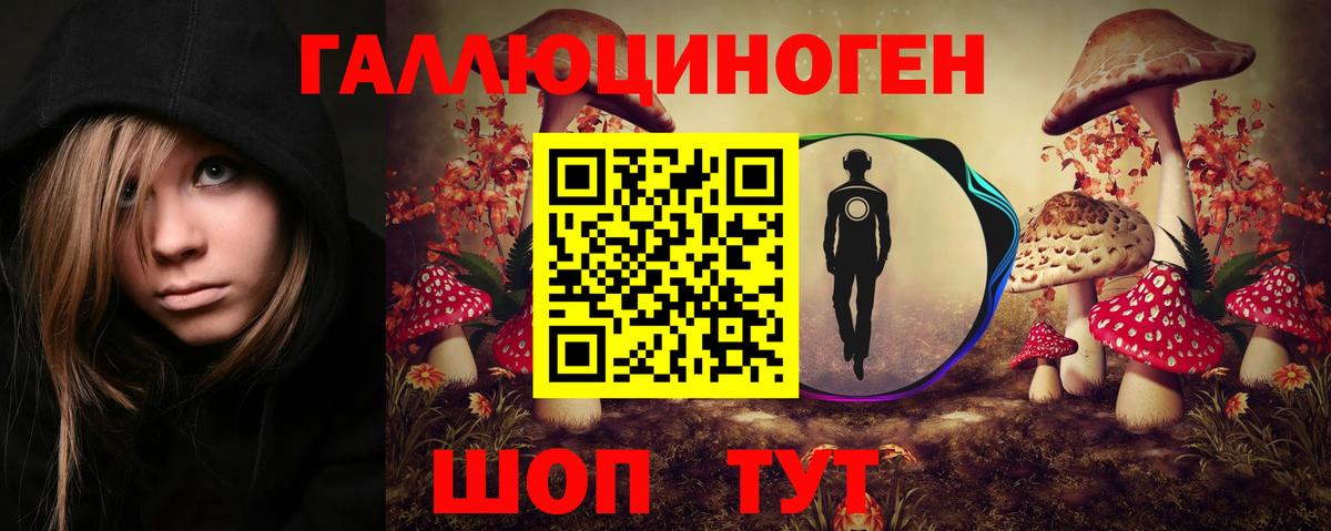 Чапаевск  Псилоцибиновые грибы ЛСД  Вход с VPN 