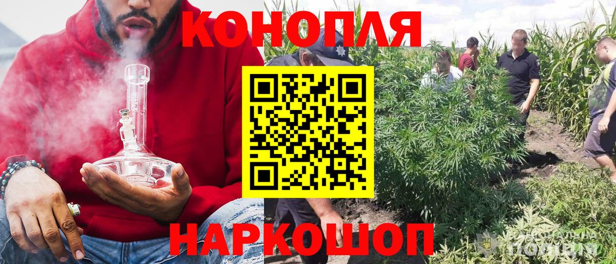 Шишки марихуана SATIVA & INDICA Чапаевск